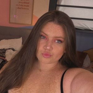 Meet your Posher, Abigail